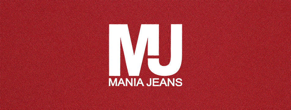 Pajamas Man