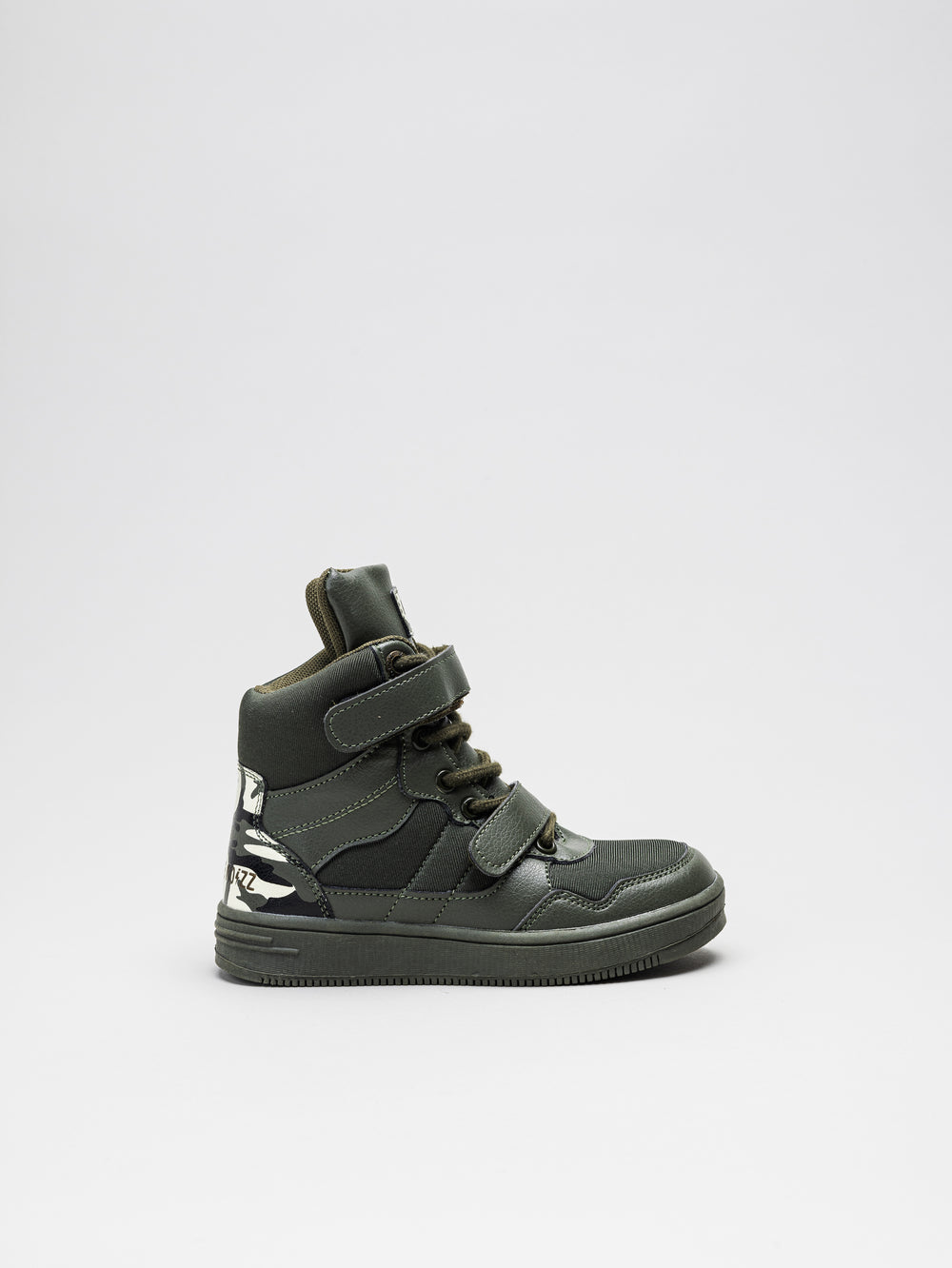 SHOES Army / 39