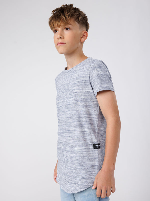 T SHIRT Genesee / 14