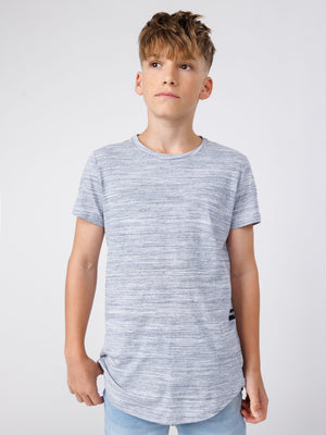 T SHIRT Genesee / 14