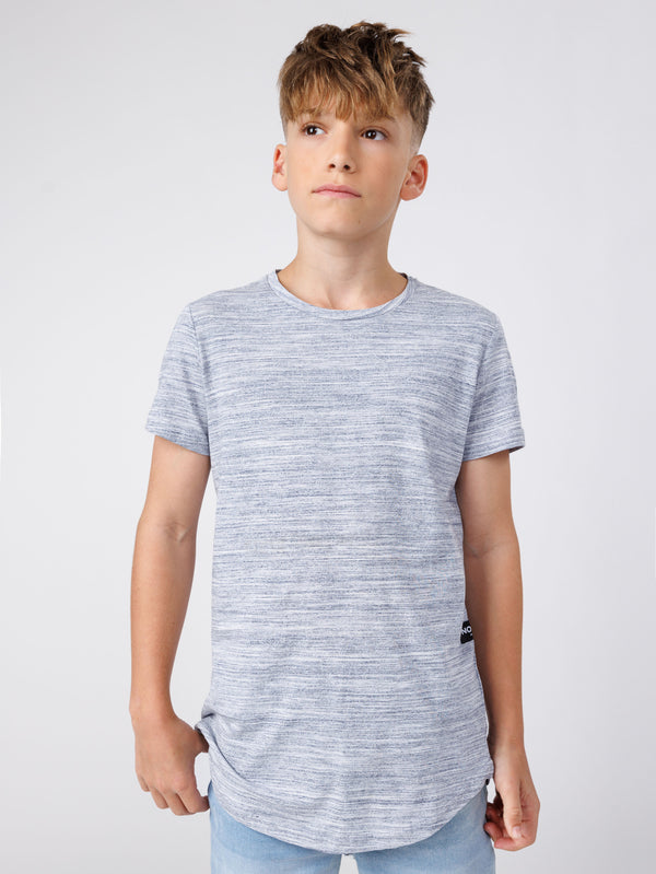 T SHIRT Genesee / 14