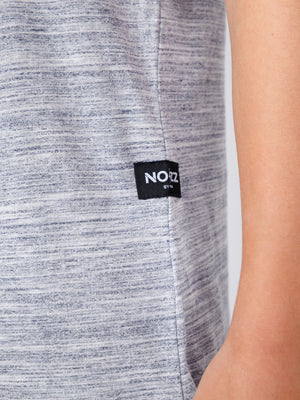 T SHIRT Genesee / 14