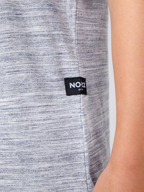 T SHIRT Genesee / 14