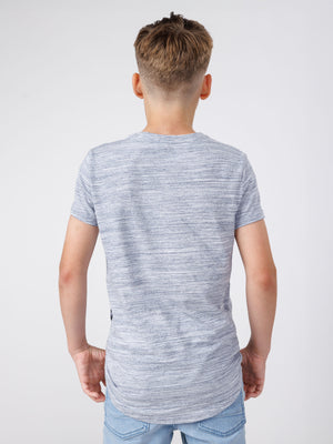 T SHIRT Genesee / 14