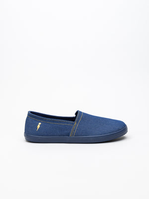 SHOES Genesee / 38