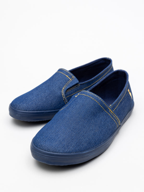 SHOES Genesee / 38