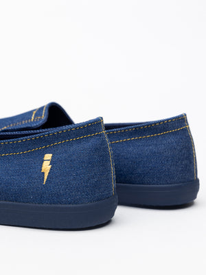 SHOES Genesee / 38