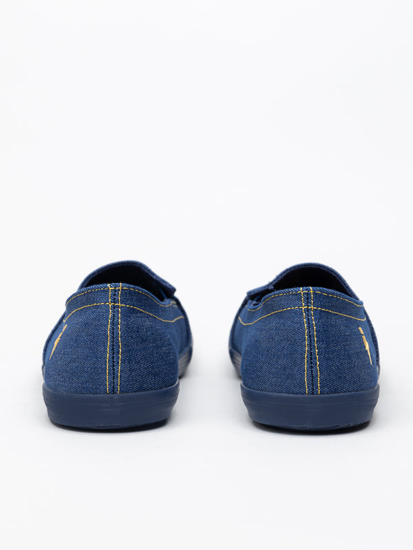 SHOES Genesee / 38