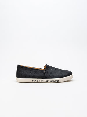 SHOES Black Color / 38