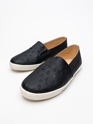 SHOES Black Color / 38