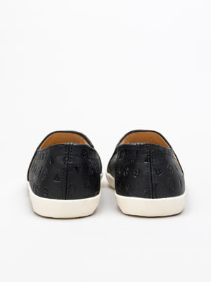 SHOES Black Color / 38