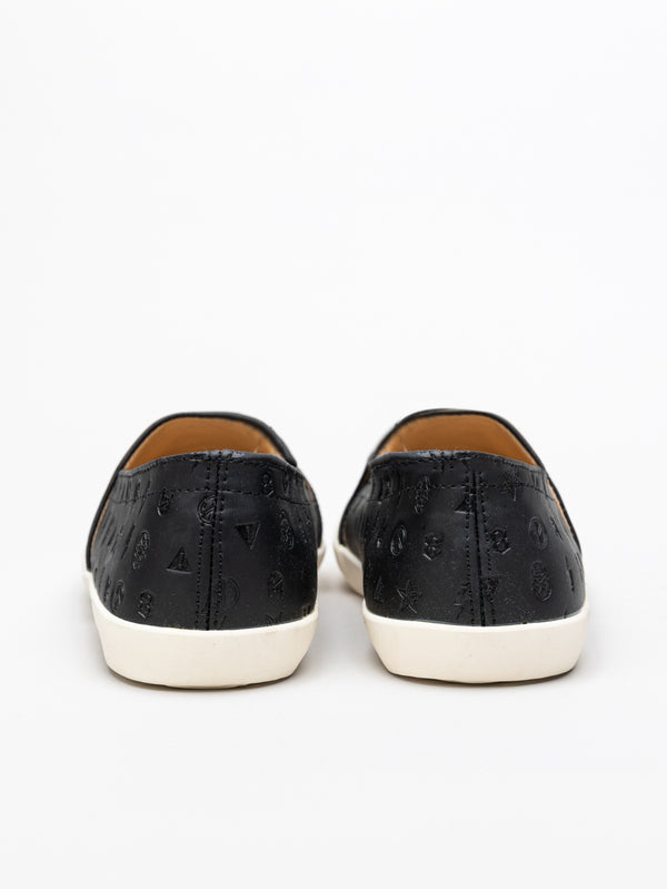 SHOES Black Color / 38