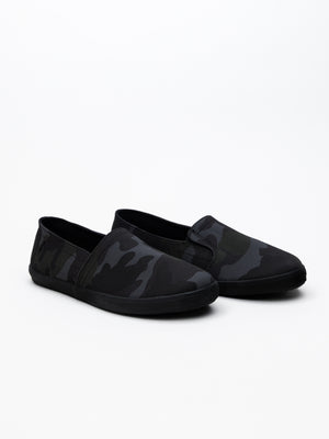 SHOES Camouflage / 38
