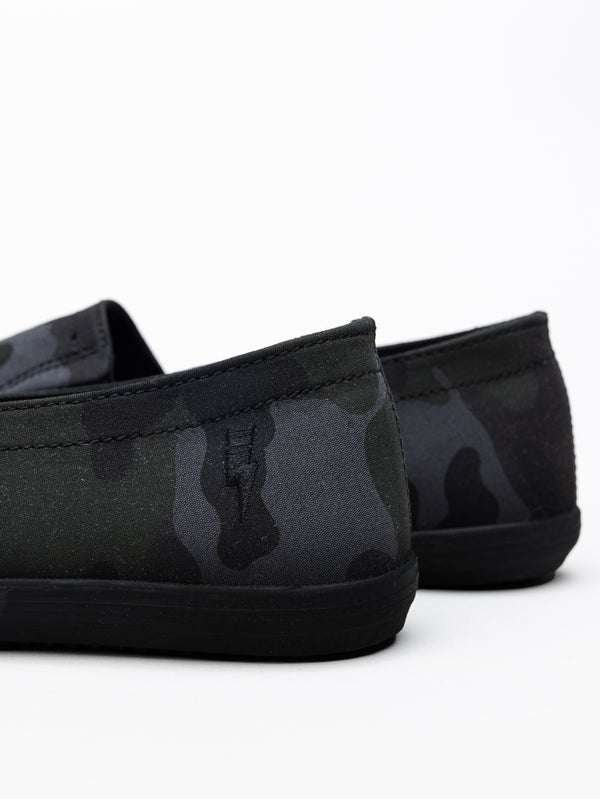 SHOES Camouflage / 38