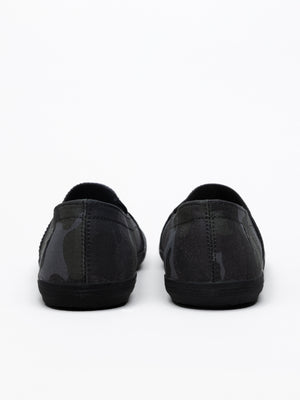 SHOES Camouflage / 38