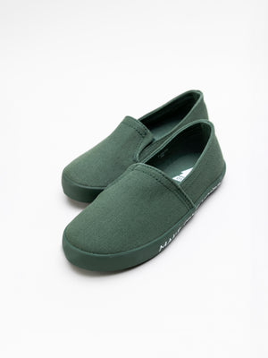 SHOES Army / 38
