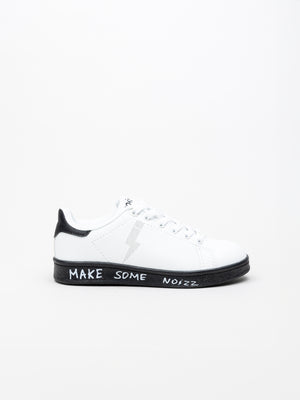 SHOES White / 39
