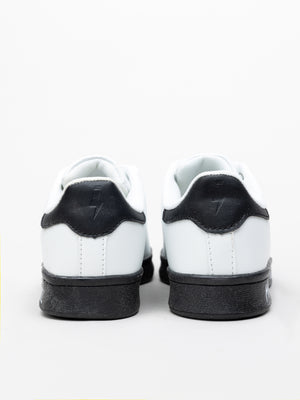 SHOES White / 39