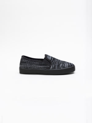 SHOES Black Color / 38