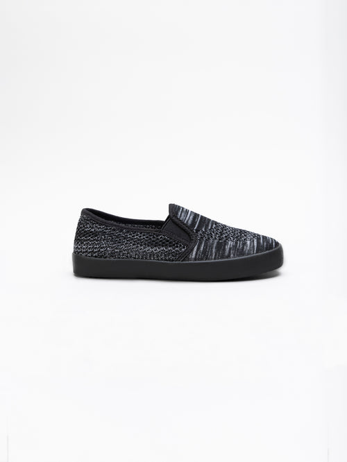 SHOES Black Color / 38