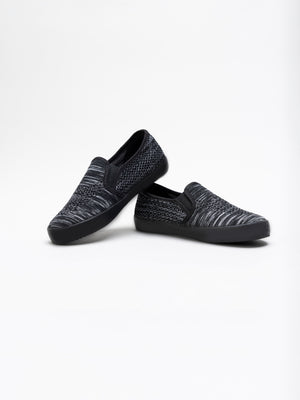 SHOES Black Color / 38