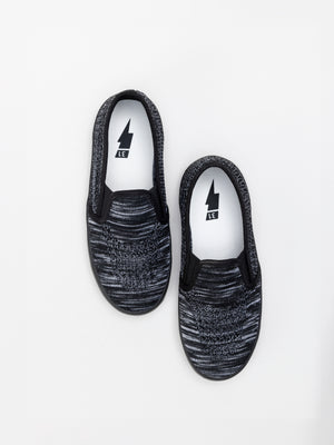 SHOES Black Color / 38