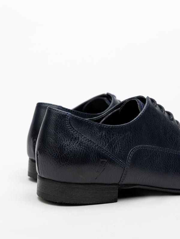 SHOES Blue Color / 39