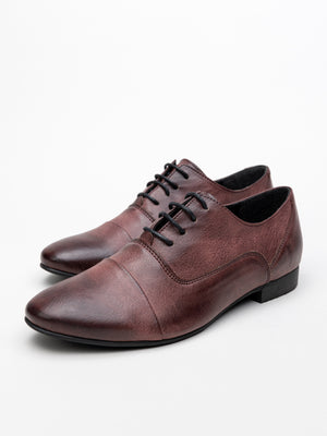 SHOES Wine / 39