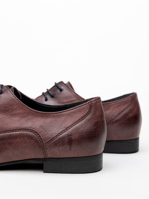 SHOES Wine / 39