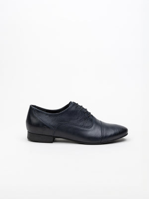 SHOES Blue / 39