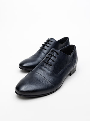 SHOES Blue / 39