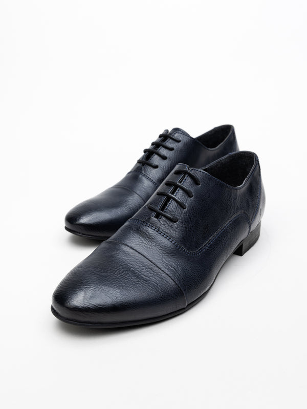 SHOES Blue / 39