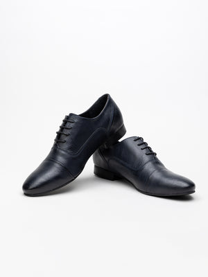 SHOES Blue / 39