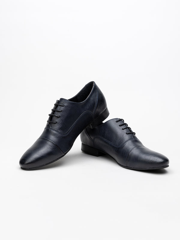 SHOES Blue / 39