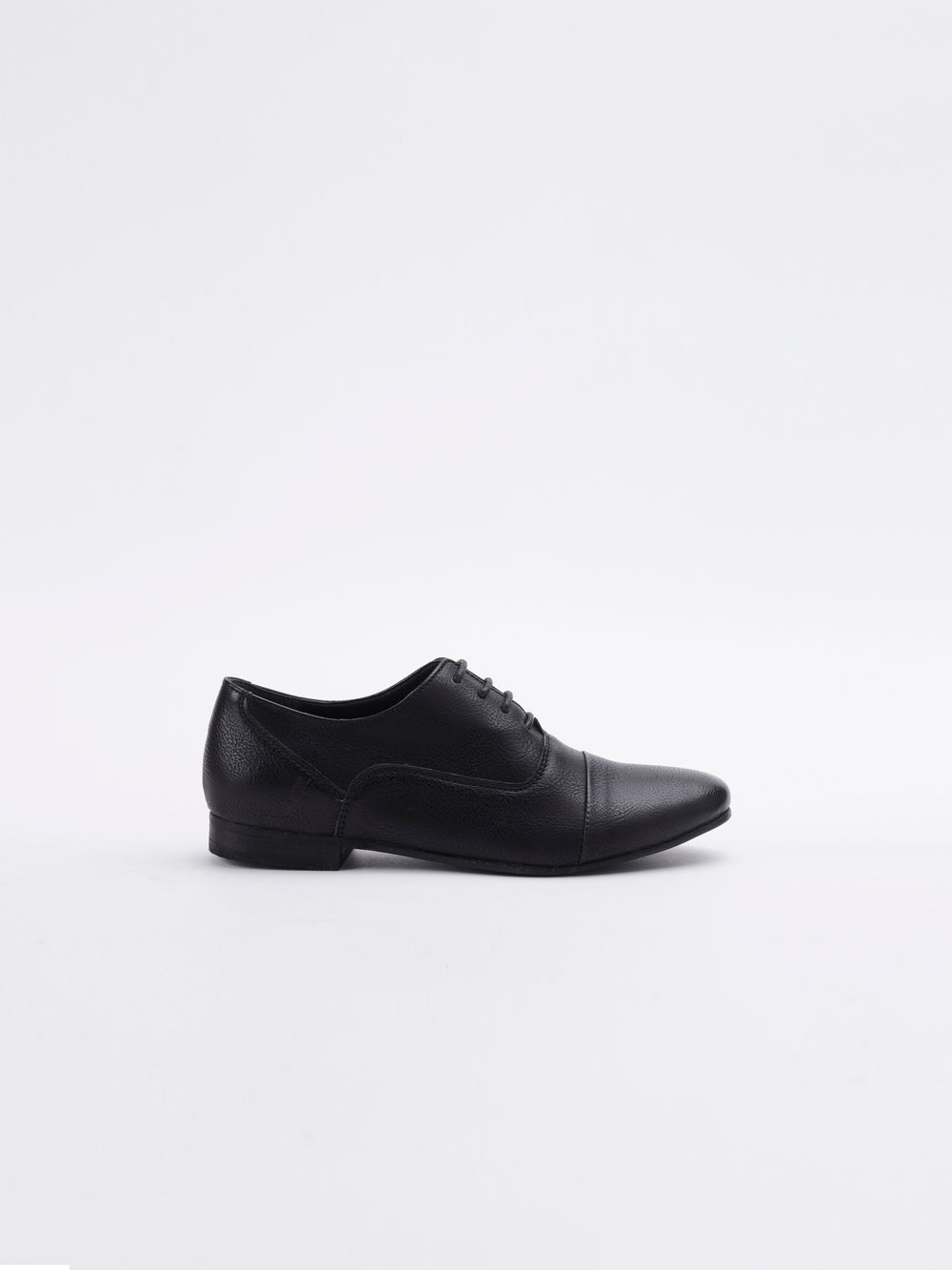 SHOES Blue Color / 39