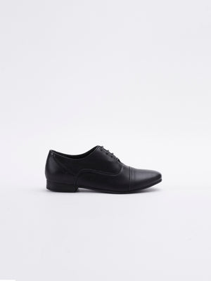SHOES Black / 27