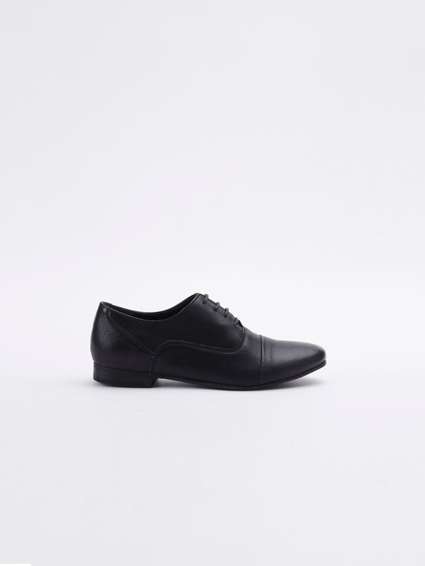 SHOES Black / 27