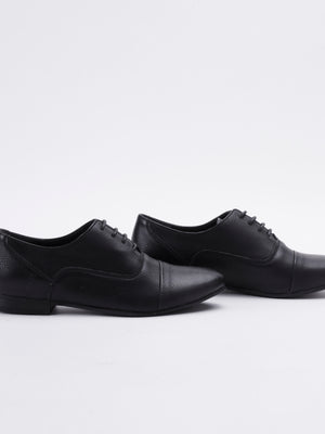 SHOES Black / 27