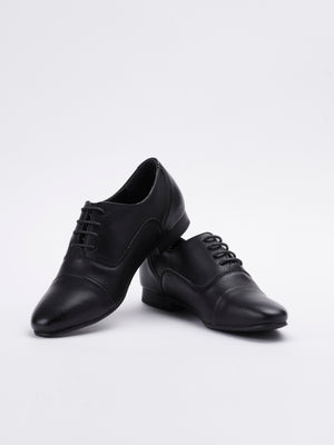 SHOES Black / 27