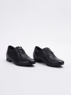 SHOES Black / 27