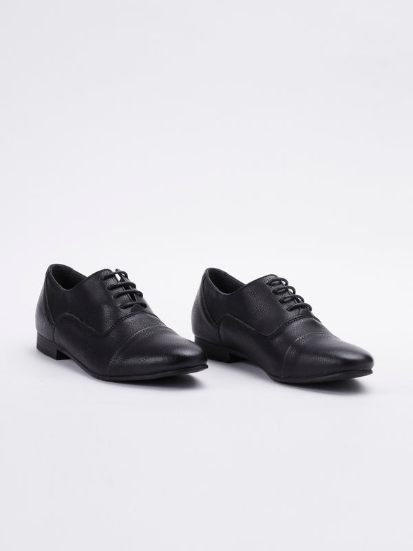 SHOES Black / 27