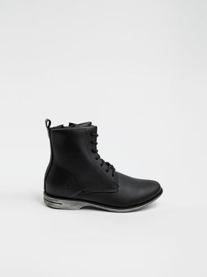 SHOES Black Color / 38
