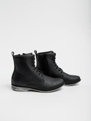 SHOES Black Color / 38