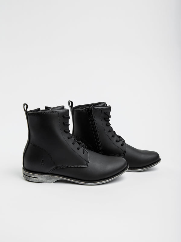 SHOES Black Color / 38