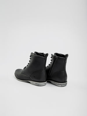 SHOES Black Color / 38