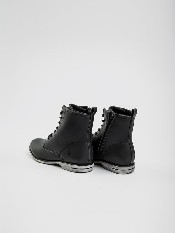 SHOES Black Color / 38