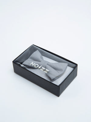 TIE Gray Color / OS
