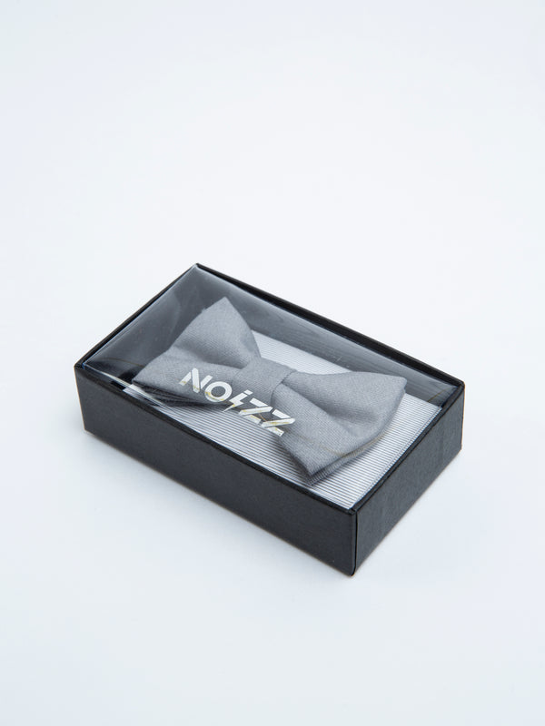 TIE Gray Color / OS