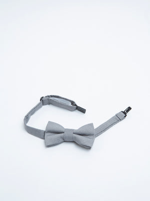 TIE Gray Color / OS