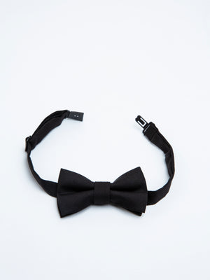 TIE Black Color / OS
